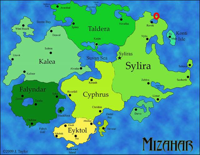 map.jpg