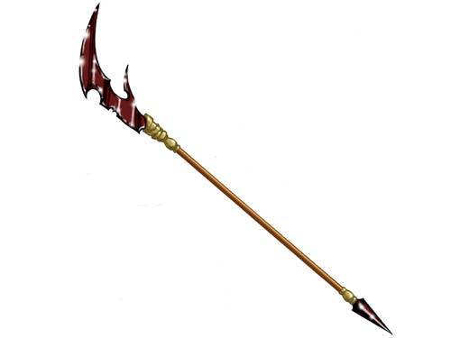 myrian glaive.jpg