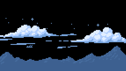 blue-pixel-art-1496437794.png