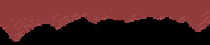 blue-pixel-art-1496437794.png