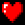 heart pixel art 254x254.png
