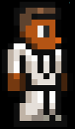 tmkr.io h48cGaaFaxYcmmyctq_.png