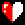 heart pixel art 254x254.png