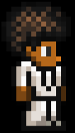 tmkr.io h48cGaacixYcmpuYRq_.png