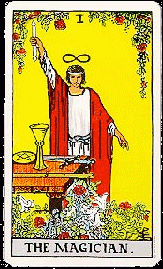 tarot1.gif