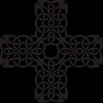ciraaci knot.png