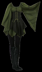 outfit.png