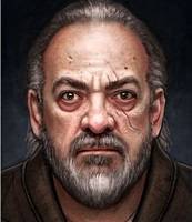 Old Al.jpg