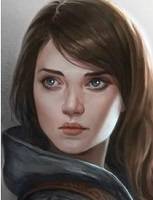 Valarie Nitrozian.jpg