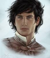 Malcom Lazarin.jpg