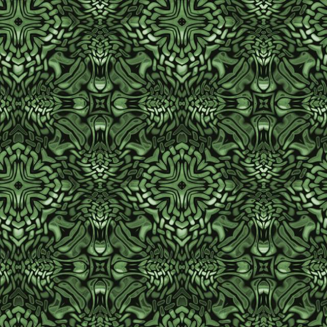 71_abstrat fantasy wallpaper texture-seamless.jpg