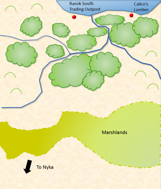 Road Map1.png