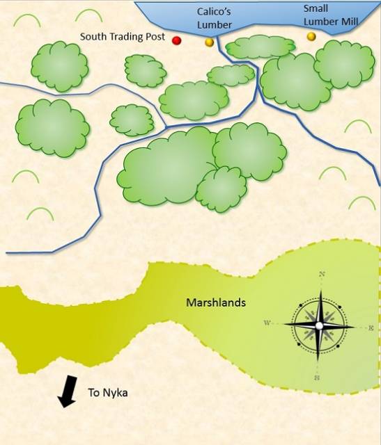 Road Map 1.jpg