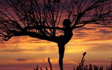 dance-as-a-tree.jpg