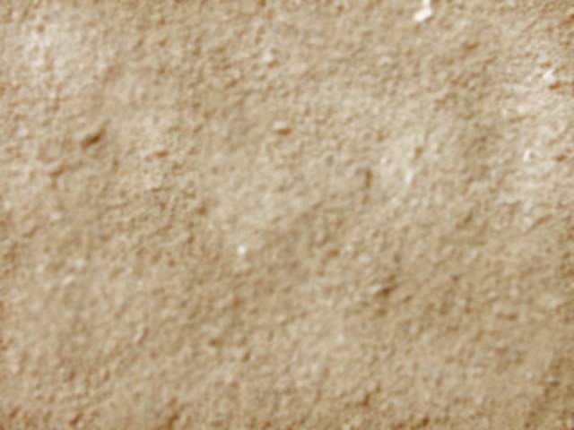 sand frame.jpg