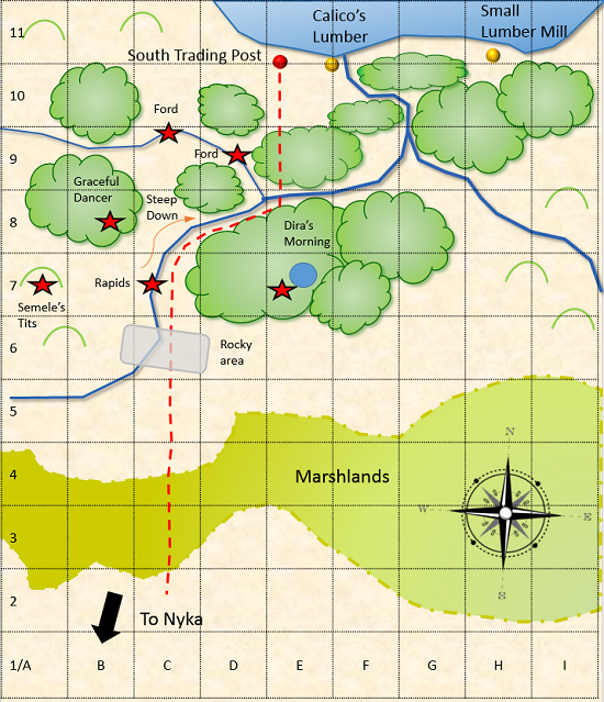Road Map3.png