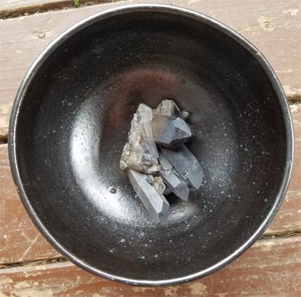 bowl.jpg