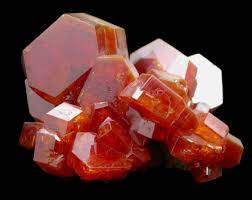 vanadinite1.jpg