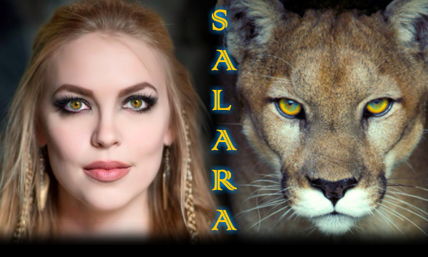 salara.png