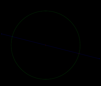 image004.png