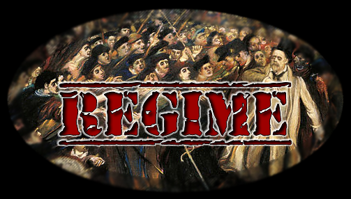 regime.png
