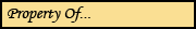slave.png