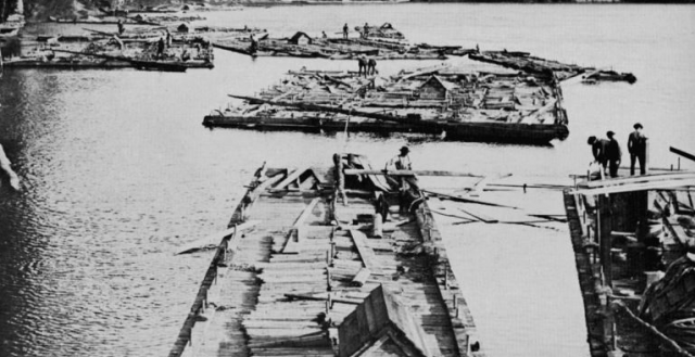 Raftbridge.png