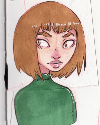 Penny.jpg