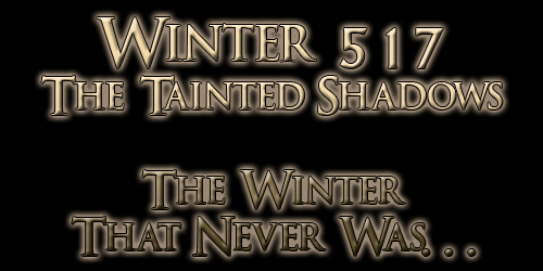 Winter517Image.png