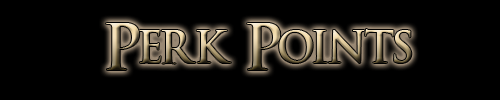 perkpoints.png