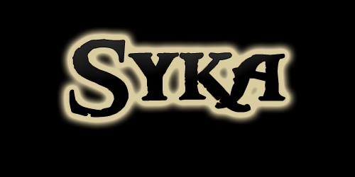 sykahead.png