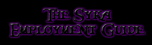 employmentguide.png