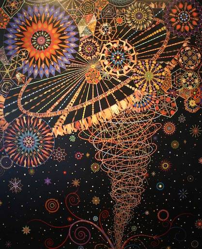 Tomaselli whilrwind.jpg