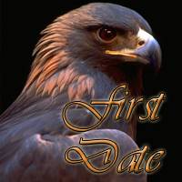 firstdate.jpg