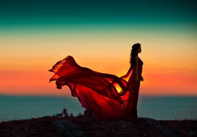 wings-woman-sunset-fly-silhouette-splendor-wallpaper-1.jpg