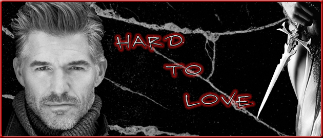 hard2luv.png