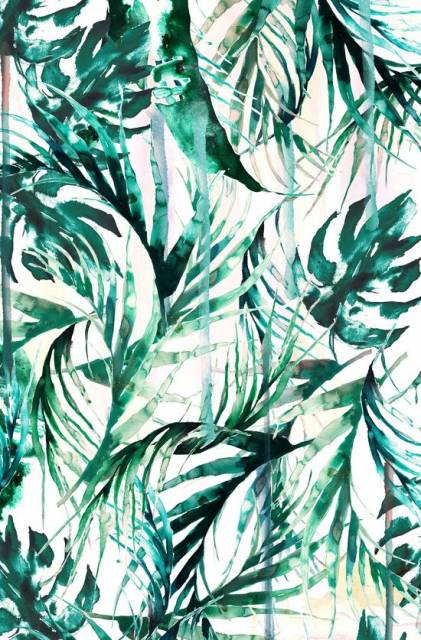 pattern aquarelle white bg.jpg