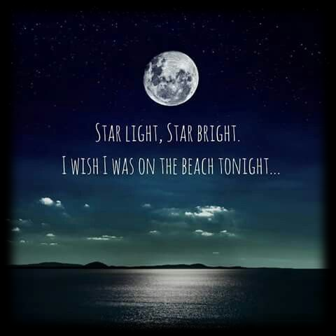starlight.png