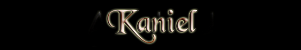 Kaniel.png