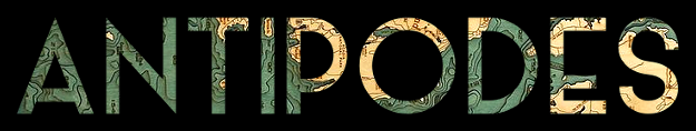 antipodes2.png
