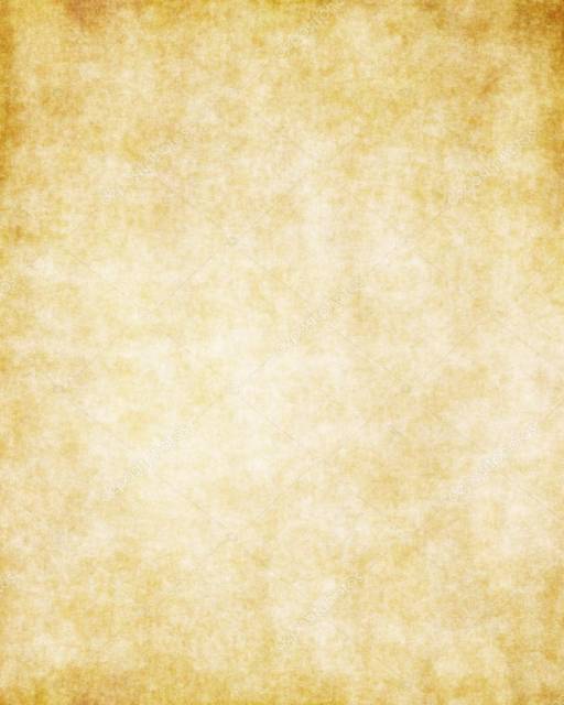 parchment.jpg