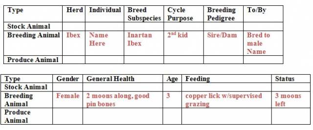 expert chart.jpg