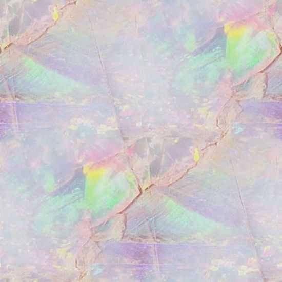 921-best-iridescent-images-on-pinterest-holographic-background-on-iridescent-background-1.jpg