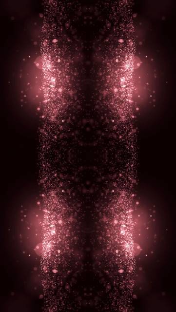 pink-background.jpg