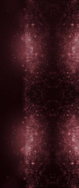 glitterbackground.jpg