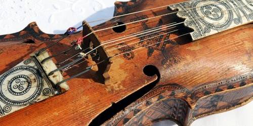 fiddle_zpsf12735a3.jpg