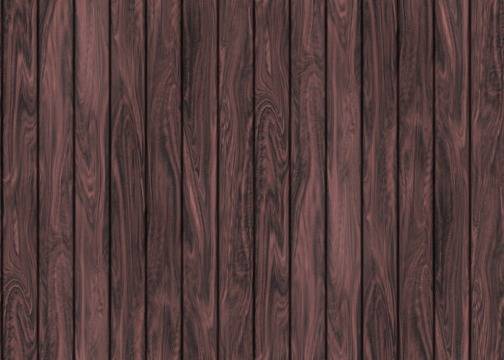 texture__dusty_wood_by_tzolkin.jpg