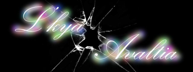 Untitled-4.png