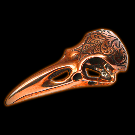 copper-skull.png