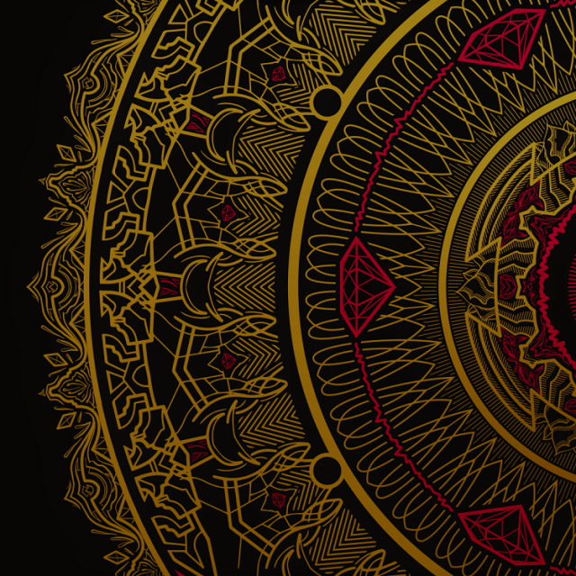 EE_mandala_01.png